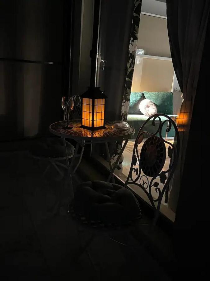 Peacock Studio Navodari Ngoại thất bức ảnh